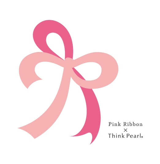 Working RIBBON